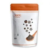 【頂膳珍】丁香粒60g(1包)