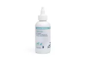 御寵時代YUPETS 德瑪沛 Dermapet 醋酸清耳液 118ml 潔耳液 犬貓專用 清耳劑 清耳液