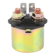 啟動繼電器電磁閥,卓越的質量高效活動