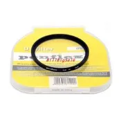 特價62mm 遮光罩 UV鏡 鏡頭蓋 適用PENTAX賓得士K30 KP K-7 K50 K70單眼相機18-135