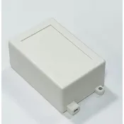 模組塑膠盒80*56*34mm兩頭出線 / 模組塑膠盒100*80*29mm/ 模組塑膠盒58*30*20mm