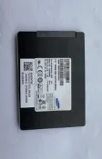 限時下殺 Intel英特爾S3500++480G++Intel+520