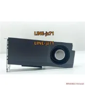 英偉達 技嘉國行 RTX4080 16g 國行 單渦輪 遊戲卡 圖形卡