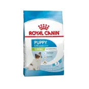 (店+)【ROYAL 法國皇家】超小型幼犬XSP
