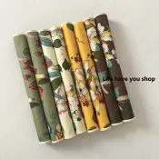 ⚡新品 冰箱把手保護套雙開門物業玻璃大門扶手套防撞拉門把手套一對價