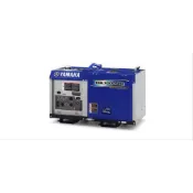 【優質五金】發電機 柴油 7000瓦 YAMAHA 山葉 EDL7000SDE＊電動啟動＊日本製造