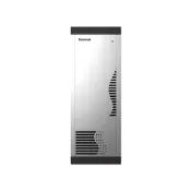 (店+)【KINGNET】Hometek HEP-28 門口對講機聲音模組 單鍵數位門口機 可搭配HCP-32面板