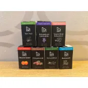Bonnie house精油 茶樹/薰衣草/迷迭香/尤加利/甜橙/雪松/浪漫情人