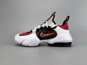 【好旺腳】耐吉 Nike AIR MAX ALPHA SAVAGE 2 男鞋 運動鞋 休閒鞋 跑步鞋 男運動鞋 跑鞋