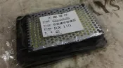 OKO：ADB H6B空濾芯FNX GR GT EVO/Super JETs JET POWER/EVO空氣濾清器空濾紙