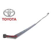 昇鈺企業行 TOYOTA YARIS 2006年-2013年 前面 雨刷桿 雨刷臂
