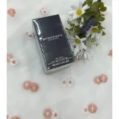 『☆AYP香氛賣場☆』BURBERRY Weekend 週末男性淡香水100ML/TESTER