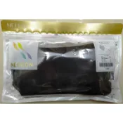 #NEFFUL日本原裝進口 #妮芙露商品代購 LS012 健康五指襪(男仕)