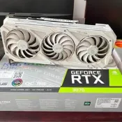 二手 電腦顯卡 RTX3060 3060Ti 3070 3080 3080Ti 3090 高效能 遊戲繪圖 批發 零售 