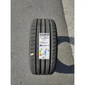 **瘋輪胎** 普利司通 POTENZA SPORT 205/45-17 歐洲製瘋狂特賣含安裝完工價四輪齊換送四輪定位