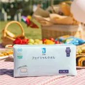 (店+)小日驚奇【抽取式】日本 一次性毛巾 洗臉巾 化妝棉 ito 60抽一次性毛巾 拋棄式毛巾 免洗毛巾乾濕兩用 親膚 洗臉巾