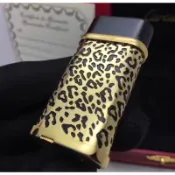 Cartier打火機、卡地亞打火機全部一樣價錢10000！誠可私訊議價！非Dupont Dunhill Zippo