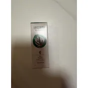 已代購，美樂家現貨茶樹精油T36-C5 15ml,效期2027/3/17
