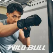 (店+)【DAYOU】拳擊手套 拳擊內襯手套 拳套 泰拳手套  WILDBULL 拳擊 拳擊訓練 D0707002