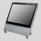 ACER Aspire Z5751 專用23吋觸控螢幕