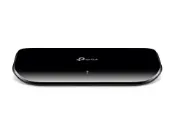 米特3C數位 【享最高折300】TP-LINK TL-SG1008D 8埠 Gigabit 桌上型交換器