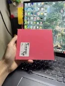 免運椎名林檎《勝訴得新宿舞娘》板CD