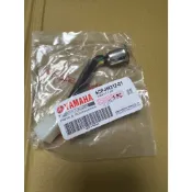 山葉 原廠 燈泡座 Jog Sweet 100 真美 5WC 大燈配線 5CP-H4312-01