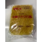 富貴牌 冬粉翅 風散翅 素魚翅 500g