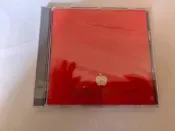 性的ヒーリング~其ノ壱~ 椎名林檎 東京事変 曰版DVD 幸福論 本能