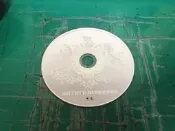 二手裸片 CD 5566 C’est si bon 最棒冠軍精選 首張精選作品 〈Z36〉
