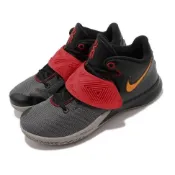 耐吉 NIKE 籃球鞋 Kyrie Flytrap III 避震和包覆性佳 球星款 XDR外底 CD0191-011