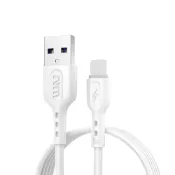 (店+)【日創生活】5A 手機充電 充電線 手機充電 Micro 安卓 type-C