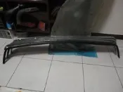 BMW E30 全新前下巴
