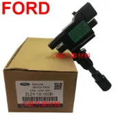昇鈺企業行 FORD TIERRA 323 Isamu ACTIVA 1.6 考耳 高壓線圈 點火線圈