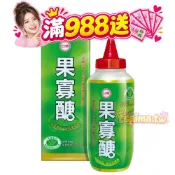 台糖 果寡醣 400g/瓶 新效期2027年10月 果寡糖