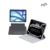 【蝦皮直營】eiP Magnetix/Maglite iPad 鍵盤保護殼 蘋果 平板 巧控 鍵盤 現貨 原廠供貨