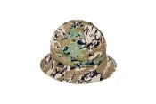 DeMarcoLab OD CAMO BUCKET HAT 迷彩漁夫帽 stussy wtaps nbhd nike 