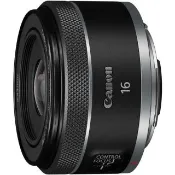 【Canon】RF 16mm F2.8 STM (公司貨) 廣角定焦鏡頭 大光圈 全片幅無反微單眼鏡頭
