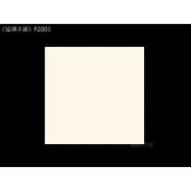 《磁磚本舖》P2003 20*20公分 國產 亮面 牙色 壁磚 亮面壁磚
