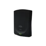 【KINGNET】AR-725-P Mifare USB 黑色 串列埠發卡器 發卡機 AR-725(soyal門禁系列)