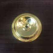 酥油燈 /浮筒油漂/浮盤/燈芯油漂/油漂油浮/浮球純棉/台灣油漂/台製浮筒/八國酥油燈防護墊/八國防護片/歡迎聊聊微笑