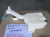 喜美  HONDA  K8 4門  96 97 98 99 2000年  全新 雨刷噴水桶