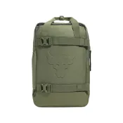 Under Armour 後背包 Project Rock Box 15吋筆電 防潑水 1378417390 [ACS]