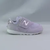 NB I5743MK 小童鞋 574 W寬楦 香芋紫