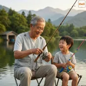 (店+)馬甲背心外套男生釣魚多口袋工裝運動馬甲背心大尺碼涼感抗uv防曬無袖防水防風雨登山薄輕量外套吸濕排汗上衣寬肩越野路跑坦克工作 夏天降溫背心