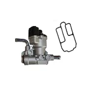 LDS&ODS 日產 NISSAN SENTRA M1 S180 CE HV 房車 節氣門 怠速馬達 IAC 新品
