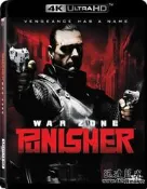 4K UHD藍光影片4K0443-神鬼制裁2:就地正法 Punisher:War Zone (2008) 杜比全景聲 