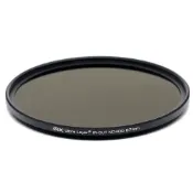 STC  ND400 零色偏 減光鏡 67mm (67,公司貨)