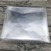 🌼小小布兵🌼 響紙  安撫巾 布書 手作可用