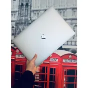 『優勢蘋果』2016 Macbook pro 15寸 2016年2.9 GHz i7/16GB/500GB快閃儲存裝置